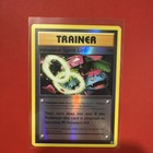 Venusaur Spirit Link