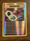 Venusaur Spirit Link