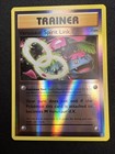 Venusaur Spirit Link