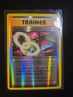 Venusaur Spirit Link