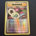 Venusaur Spirit Link