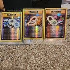 Venusaur Spirit Link