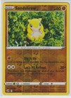 Sandshrew