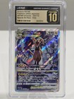 Zeraora VSTAR