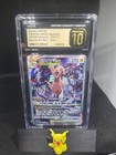 Zeraora VSTAR