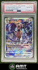 Zeraora VSTAR