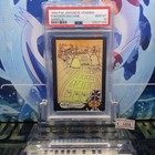 Pokemon Machine