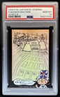 Pokemon Machine