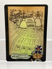 Pokemon Machine