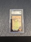 Pokemon Machine