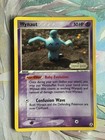 Wynaut