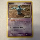 Wynaut