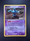 Wynaut