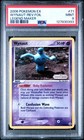 Wynaut