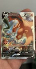 Charizard V