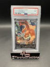 Charizard V