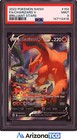 Charizard V