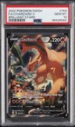 Charizard V