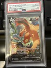 Charizard V