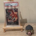 Charizard V