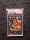 Charizard V