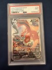 Charizard V