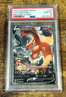 Charizard V