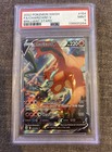 Charizard V