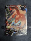 Charizard V