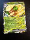 Whimsicott ex