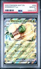 Whimsicott ex