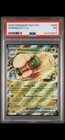 Whimsicott ex
