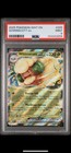 Whimsicott ex
