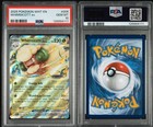 Whimsicott ex