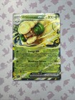 Whimsicott ex