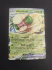 Whimsicott ex