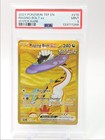 Raging Bolt ex
