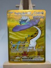 Raging Bolt ex