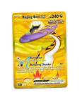 Raging Bolt ex