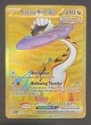 Raging Bolt ex