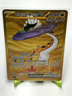 Raging Bolt ex