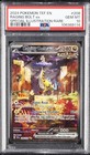 Raging Bolt ex