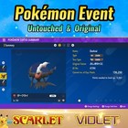 Darkrai