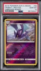 Crobat