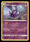Crobat