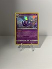 Crobat