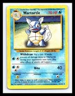 Wartortle