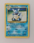 Wartortle