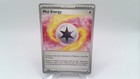 Mist Energy