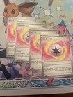 Mist Energy